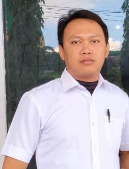 FRANGKLIN C. MARENTE DAREA