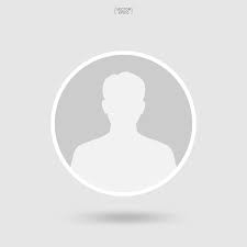 DANIEL RONSUMBRE, SH