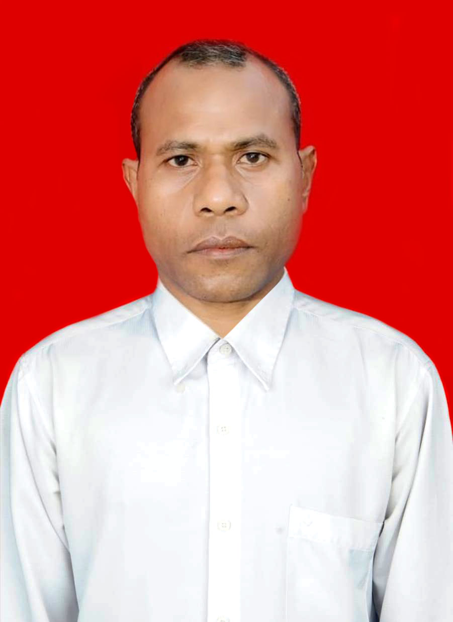 FERDINAND JUMBO WAROI